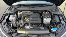 Audi A1 30 TFSI S Line 5dr Petrol Hatchback